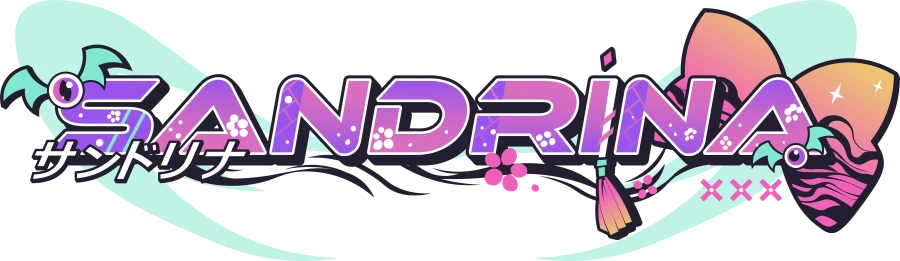 Sandrina – Home
